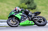 15-to-17th-july-2013;Brno;event-digital-images;motorbikes;no-limits;peter-wileman-photography;trackday;trackday-digital-images